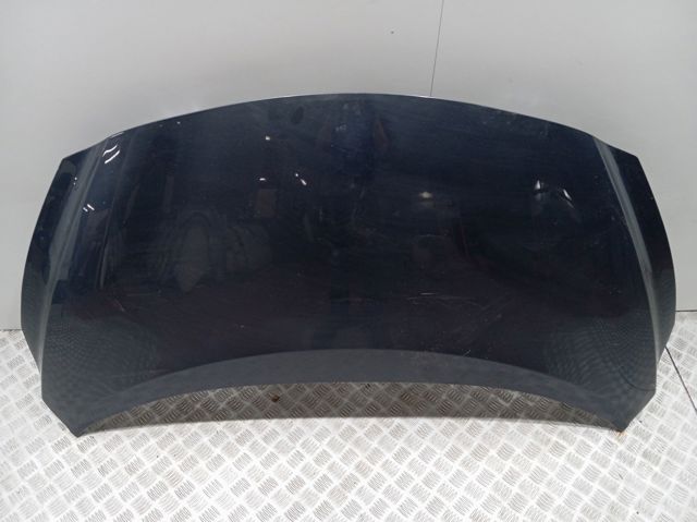 Купити 651005FA0J Nissan/Infiniti Капот