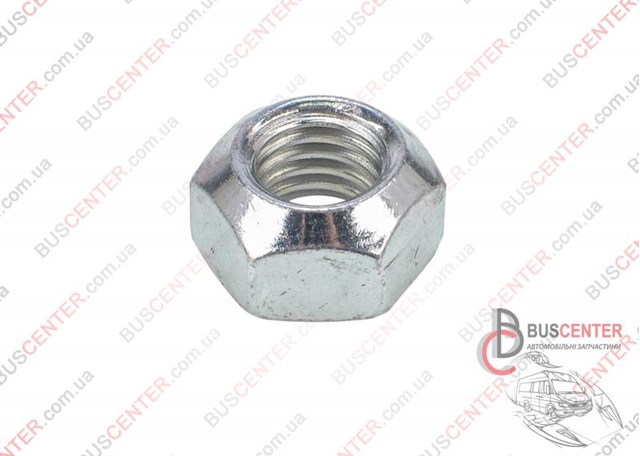  9400006 Autotechteile