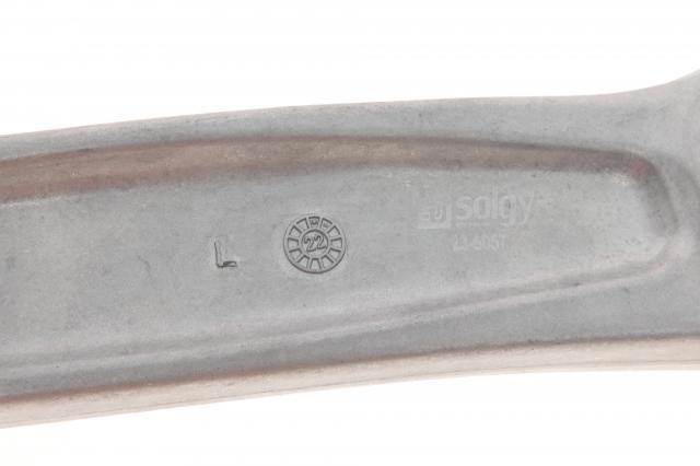 Ходова Solgy 204152