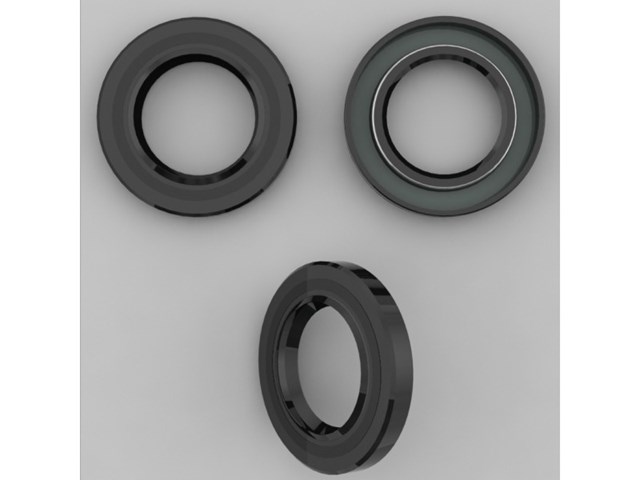  Emmetec F00073