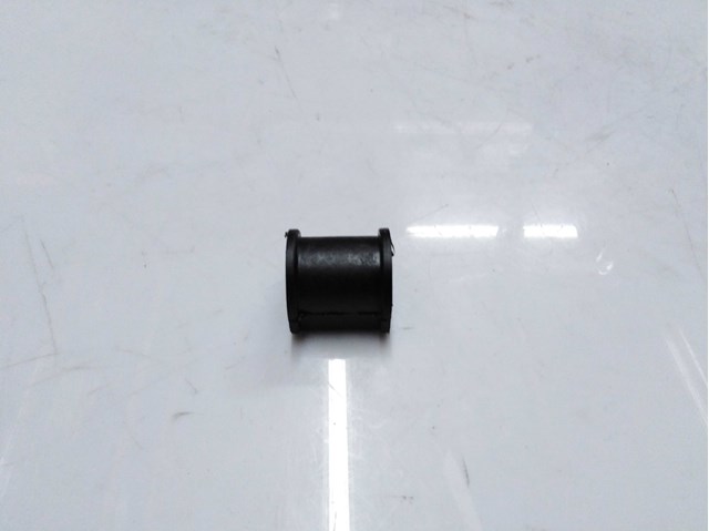  Le.ma. 257700