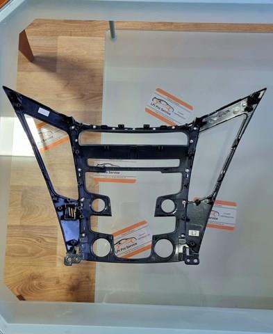  Hyundai/Kia 847403STC0 ціна, від 35.94 USD