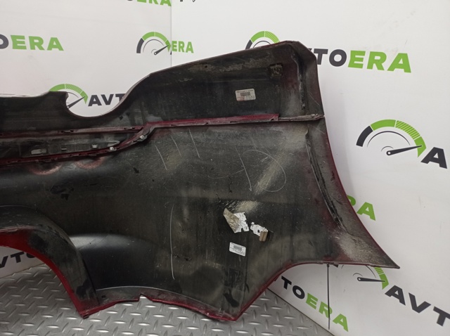  Ford DS7Z17K835AACP ціна, від 101.24 USD