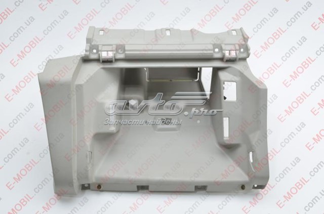 685203NA0A Nissan/Infiniti 