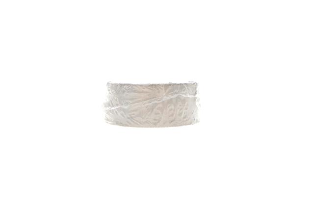 Вкладиші колінвала, шатунні, комплект, 2-й ремонт (+0,50) 001PL20042050 Mahle Original