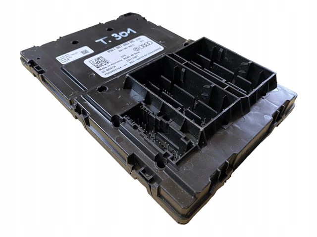 8W1907063DC VAG 