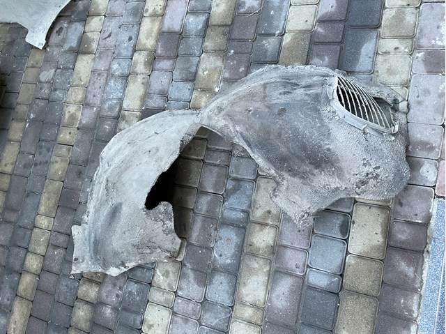  7L6809961 VAG
