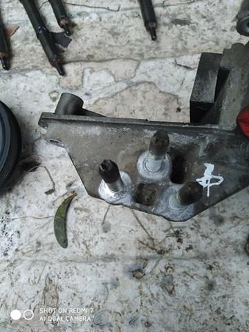 Купити 98MM6F001A1A Ford 