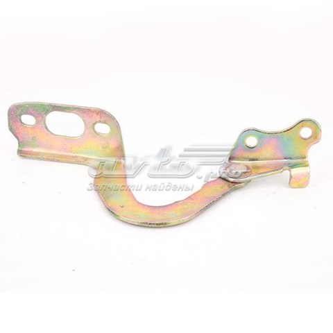 Завіса капота права Geely 8402080180 ціна, від 1.78 USD