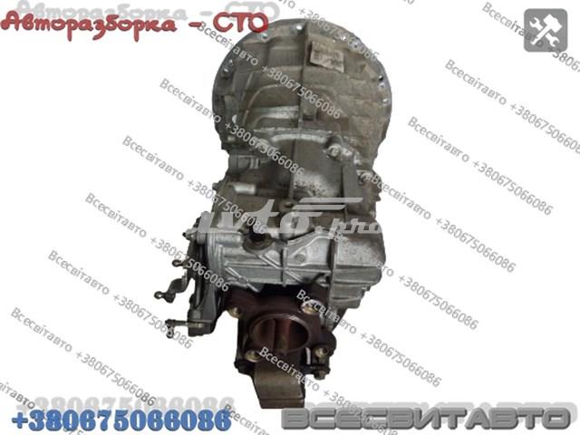  R9062610003 VAG