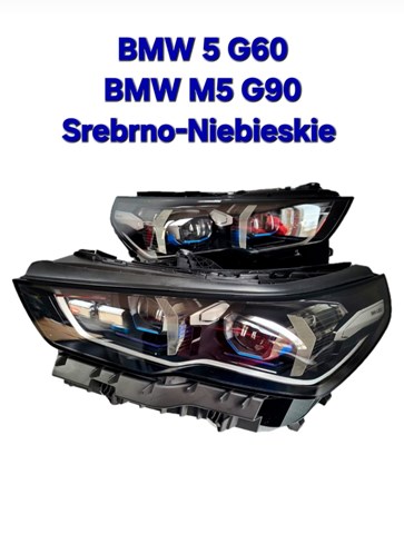 5A798D2 BMW 