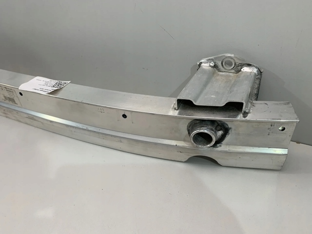Купити 51127472181 BMW 