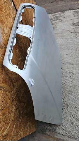 Купити TF69Y0840202005 ZAZ Капот