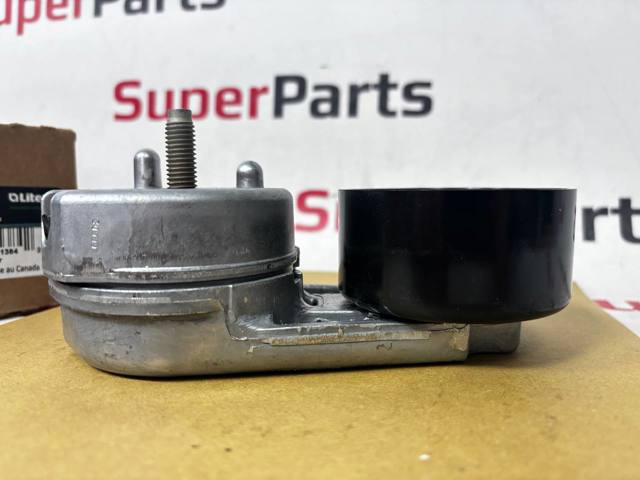 Натяжний ролик Ford KR3Z6B209A ціна, від 168.51 USD