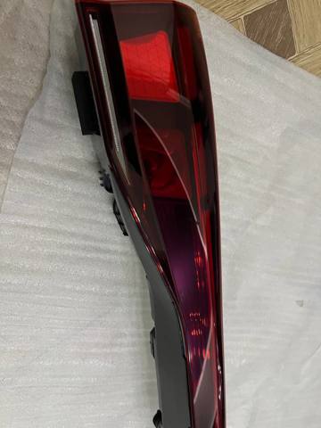  VAG 85H945095B ціна, від 1139.97 USD