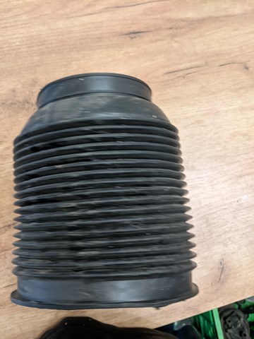  Toyota 4892435010 ціна, від 31.67 USD