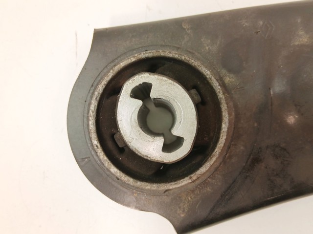 Купити 545042080R Renault (RVI) 