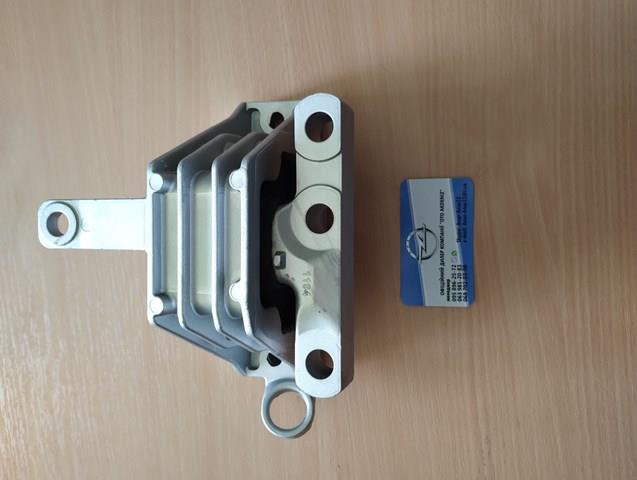  General Motors 23144105 ціна, від 78.24 USD