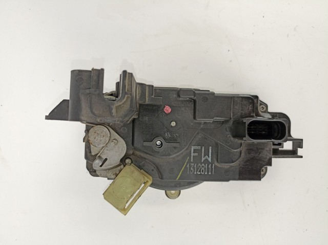  General Motors 13128111 ціна, від 25.33 USD