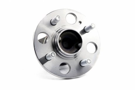 Маточини задніх коліс Shafer SH18923 ціна, від 42.82 USD