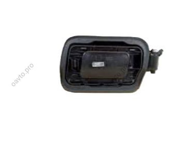  BMW 51177387927 ціна, від 114.00 USD