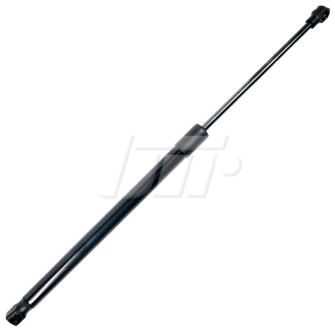 ST50150 Sato Tech Амортизатор кришки багажника / двері 3/5-ї задньої