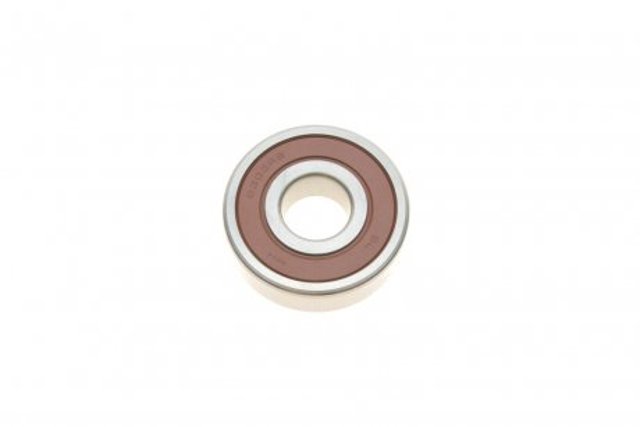 Купити 1986AE1308 Bosch Підшипник генератора