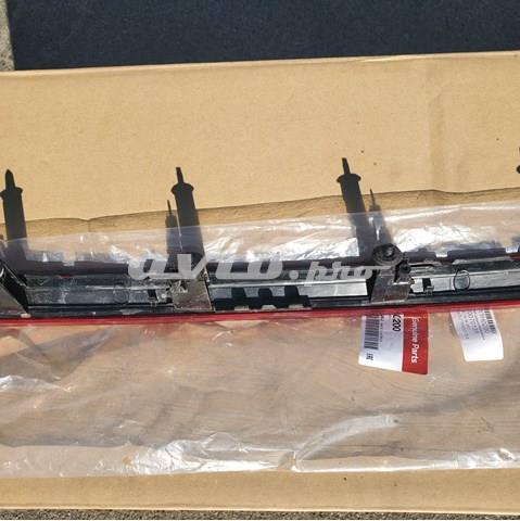 Купити 87311H0200 Hyundai/Kia 