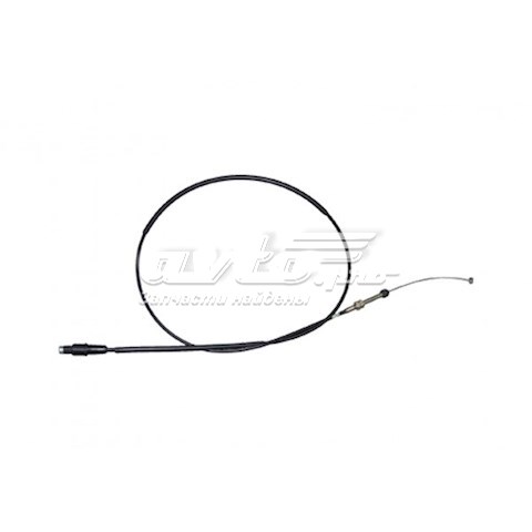 Трос газу B111108210 Chery