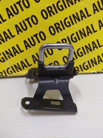 Купити 31371488 Volvo Замок капота, правий