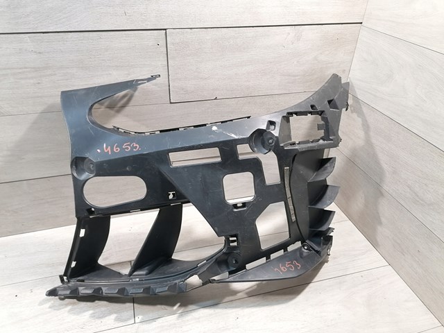 Купити 51118069415 BMW 