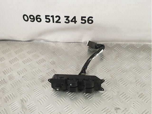 Купити MN141265 Mitsubishi 