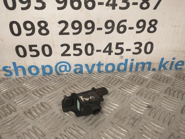 Купити 98231SA050 Subaru 