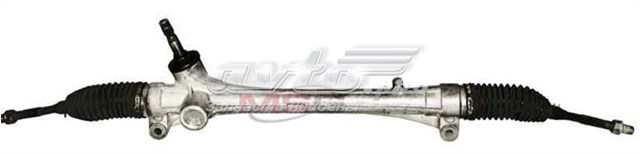 Купити TY115 MSG Рульова рейка