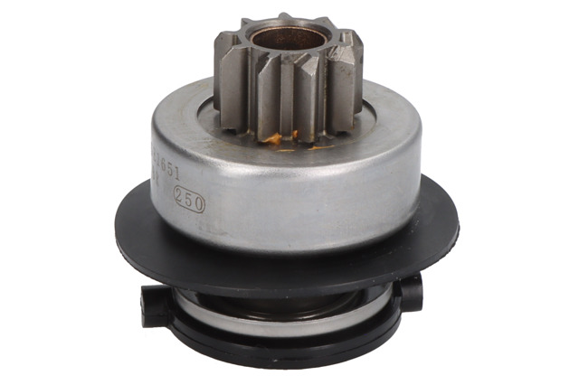 Бендикс Bosch 1986SE1651 ціна, від 10.39 USD