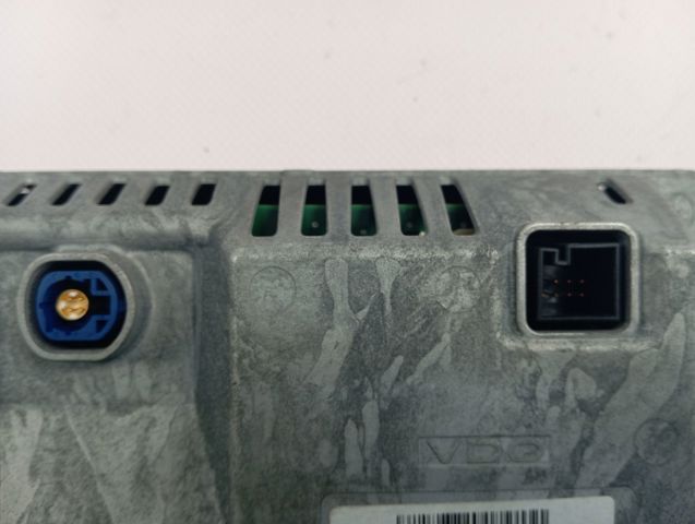 Купити A1729012800 Mercedes 