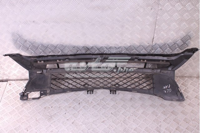A2048855123 Mercedes 