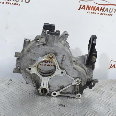 Купити RF7J10600 Mazda 