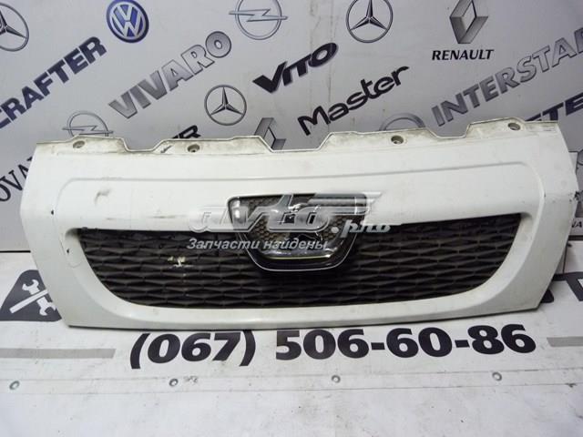  Peugeot/Citroen 1308068070
