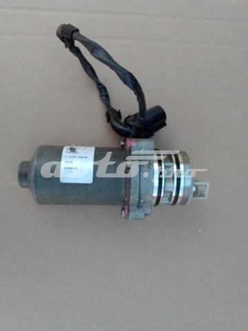 Купити 2010677 Borg-Warner Насос муфти Haldex