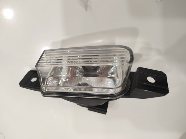  5N0941071A VAG