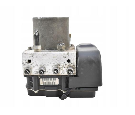 Купити 9667055780 Peugeot/Citroen 