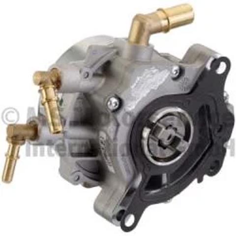 Насос вакуумний Ford AL3Q2A451DC