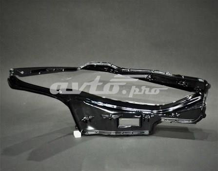 Фари Mazda BDTW51040C ціна, від 252.11 USD