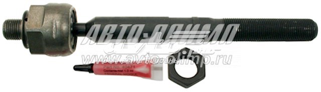 EV800987 Moog Тяги кермові