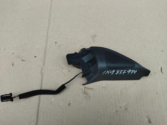  VAG 1K9837974 ціна, від 6.77 USD