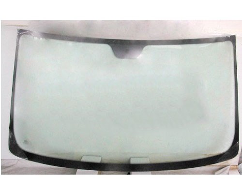 Скло лобове Pilkington GS3541D15P