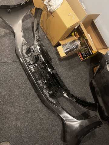 Купити 12G807221 VAG 