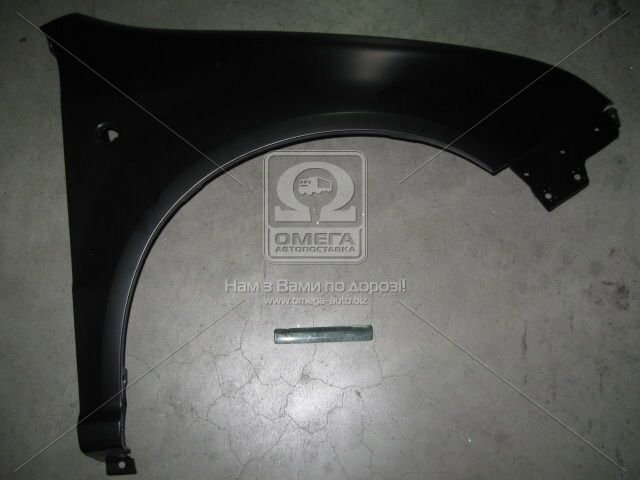 0450511310 Tempest Крило переднє праве
