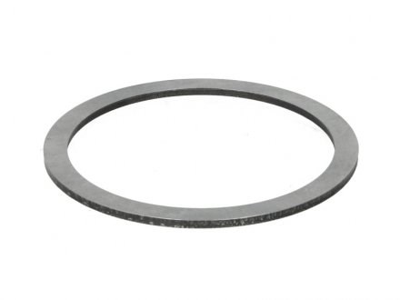  0730106917 ZF Parts